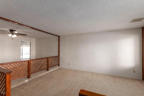 2260 S Emerson Cir, Mesa, AZ 85210 photo 4