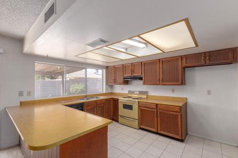 2260 S Emerson Cir, Mesa, AZ 85210 photo 15