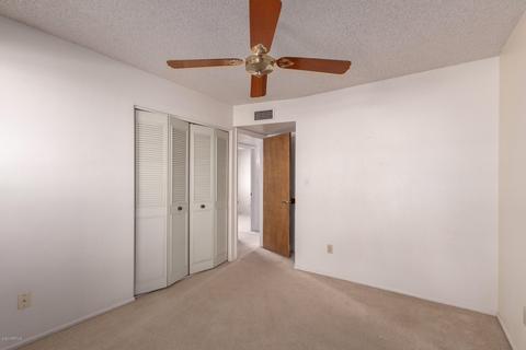 2260 S Emerson Cir, Mesa, AZ 85210 photo 33