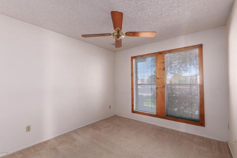 2260 S Emerson Cir, Mesa, AZ 85210 photo 32