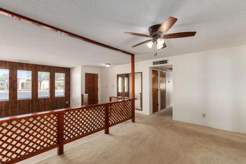 2260 S Emerson Cir, Mesa, AZ 85210 photo 9