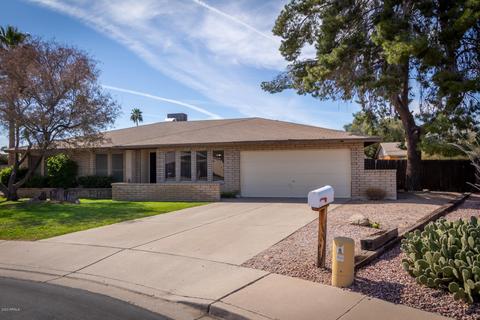 2260 S Emerson Cir, Mesa, AZ 85210 photo 3