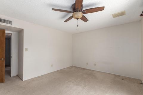 2260 S Emerson Cir, Mesa, AZ 85210 photo 25