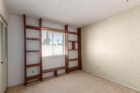2260 S Emerson Cir, Mesa, AZ 85210 photo 28
