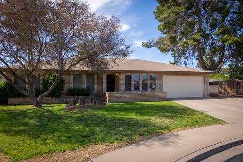 2260 S Emerson Cir, Mesa, AZ 85210 photo 1