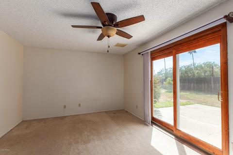 2260 S Emerson Cir, Mesa, AZ 85210 photo 26