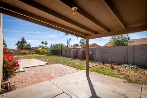 2260 S Emerson Cir, Mesa, AZ 85210 photo 35