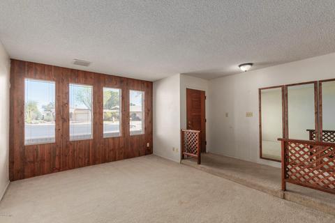 2260 S Emerson Cir, Mesa, AZ 85210 photo 7