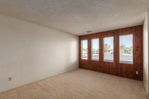 2260 S Emerson Cir, Mesa, AZ 85210 photo 8