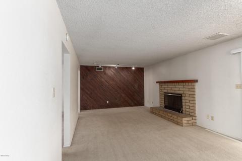 2260 S Emerson Cir, Mesa, AZ 85210 photo 16