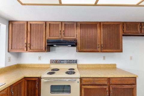 2260 S Emerson Cir, Mesa, AZ 85210 photo 20