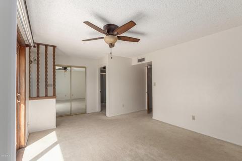 2260 S Emerson Cir, Mesa, AZ 85210 photo 23