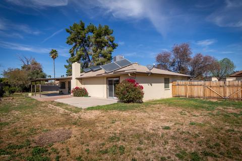 2260 S Emerson Cir, Mesa, AZ 85210 photo 37