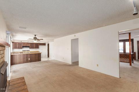 2260 S Emerson Cir, Mesa, AZ 85210 photo 13
