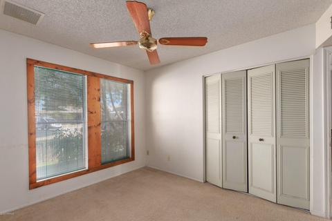 2260 S Emerson Cir, Mesa, AZ 85210 photo 34