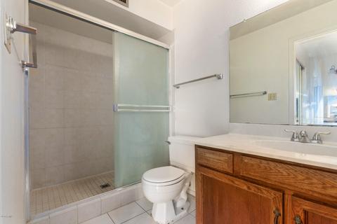 2260 S Emerson Cir, Mesa, AZ 85210 photo 27