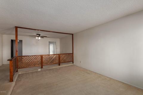 2260 S Emerson Cir, Mesa, AZ 85210 photo 6