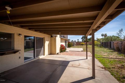 2260 S Emerson Cir, Mesa, AZ 85210 photo 39