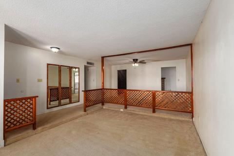 2260 S Emerson Cir, Mesa, AZ 85210 photo 5