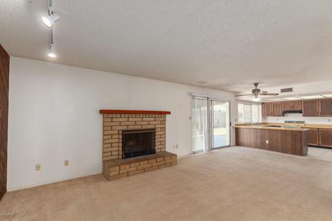 2260 S Emerson Cir, Mesa, AZ 85210 photo 11