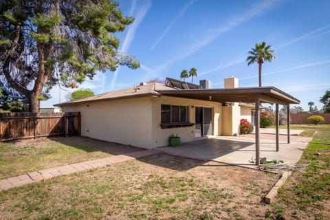 2260 S Emerson Cir, Mesa, AZ 85210 photo 38