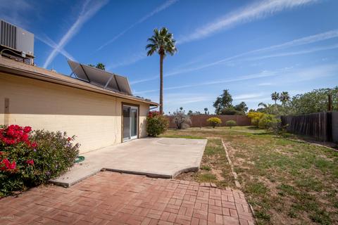 2260 S Emerson Cir, Mesa, AZ 85210 photo 36