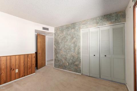 2260 S Emerson Cir, Mesa, AZ 85210 photo 31
