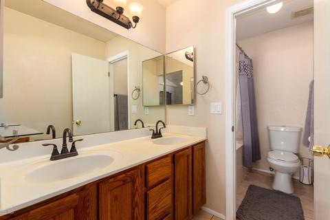 3762 E Dragoon Ave, Mesa, AZ 85206 photo 11