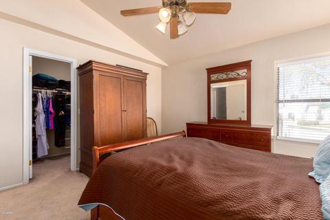 3762 E Dragoon Ave, Mesa, AZ 85206 photo 10
