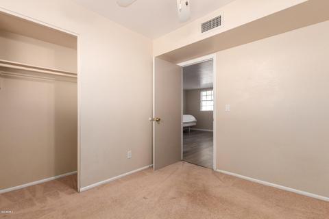 3762 E Dragoon Ave, Mesa, AZ 85206 photo 14