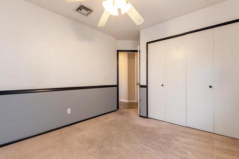3762 E Dragoon Ave, Mesa, AZ 85206 photo 17