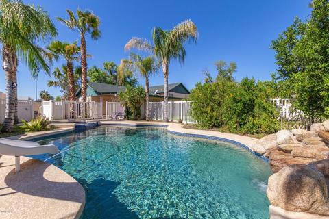 3762 E Dragoon Ave, Mesa, AZ 85206 photo 25