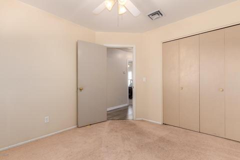 3762 E Dragoon Ave, Mesa, AZ 85206 photo 18