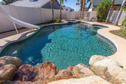 3762 E Dragoon Ave, Mesa, AZ 85206 photo 26