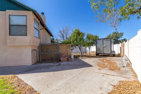 3762 E Dragoon Ave, Mesa, AZ 85206 photo 22