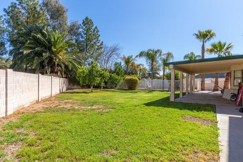3762 E Dragoon Ave, Mesa, AZ 85206 photo 23