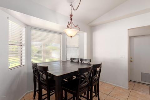 3762 E Dragoon Ave, Mesa, AZ 85206 photo 9