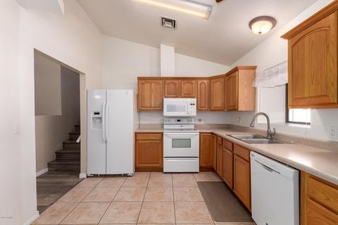 3762 E Dragoon Ave, Mesa, AZ 85206 photo 8