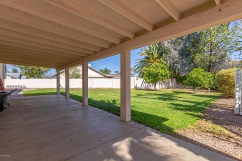 3762 E Dragoon Ave, Mesa, AZ 85206 photo 3