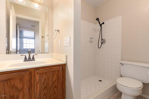 3762 E Dragoon Ave, Mesa, AZ 85206 photo 16