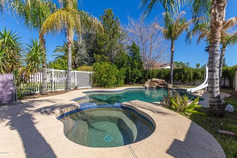 3762 E Dragoon Ave, Mesa, AZ 85206 photo 24