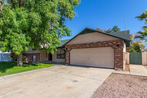 3762 E Dragoon Ave, Mesa, AZ 85206 photo 2
