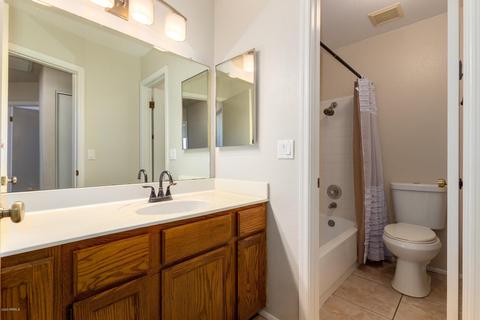 3762 E Dragoon Ave, Mesa, AZ 85206 photo 19