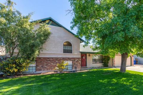 3762 E Dragoon Ave, Mesa, AZ 85206 photo 1