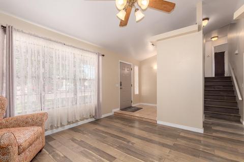 3762 E Dragoon Ave, Mesa, AZ 85206 photo 6