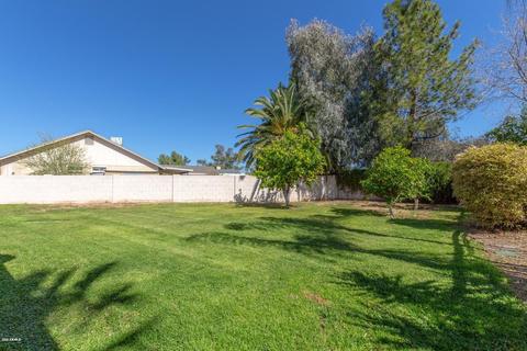 3762 E Dragoon Ave, Mesa, AZ 85206 photo 4