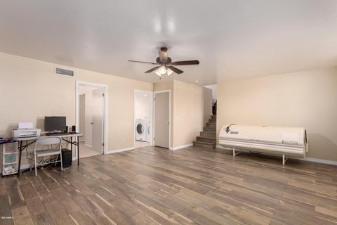 3762 E Dragoon Ave, Mesa, AZ 85206 photo 13