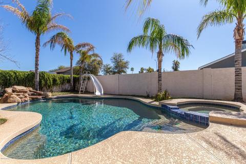 3762 E Dragoon Ave, Mesa, AZ 85206 photo 5
