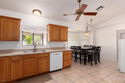 3762 E Dragoon Ave, Mesa, AZ 85206 photo 7