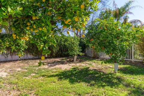 3762 E Dragoon Ave, Mesa, AZ 85206 photo 20